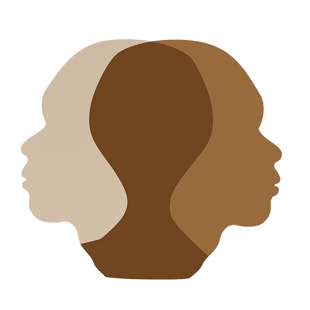 InjusticeTo Logo